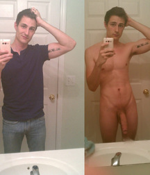 CLOTHED - NAKED BOYS 10. 5c43fc4b5119c.jpg