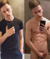 CLOTHED - NAKED BOYS 10. 5c43fc4e01cf2.jpg