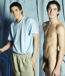 CLOTHED - NAKED BOYS 10. 5c43fc6654b3f.jpg