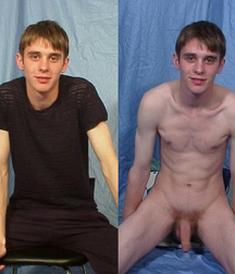 CLOTHED - NAKED BOYS 10. 5c43fc6896576.jpg