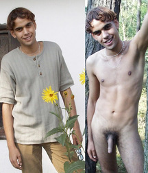 CLOTHED - NAKED BOYS 10. 5c43fc6ae87d4.jpg