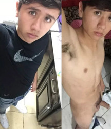 CLOTHED - NAKED BOYS 10. 5c43fc6ec624c.jpg