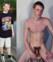 CLOTHED - NAKED BOYS 10. 5c43fc7012653.jpg