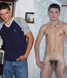 CLOTHED - NAKED BOYS 10. 5c43fc7a2dcbd.jpg
