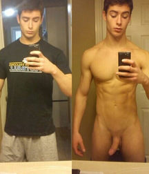 CLOTHED - NAKED BOYS 10. 5c43fc7b883e9.jpg