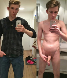 CLOTHED - NAKED BOYS 10. 5c43fc8e84e5f.jpg