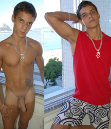 CLOTHED - NAKED BOYS 10. 5c43fc93e36f5.jpg