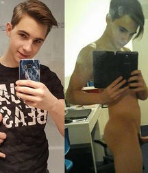 CLOTHED - NAKED BOYS 10. 5c43fc9662adc.jpg