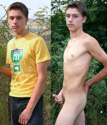 CLOTHED - NAKED BOYS 11. 5c56dfb880e46.jpg
