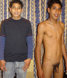 CLOTHED - NAKED BOYS 11. 5c56dfc77ff9d.jpg