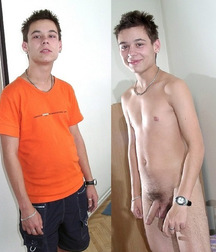 CLOTHED - NAKED BOYS 11. 5c56dff83d973.jpg