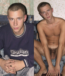 CLOTHED - NAKED BOYS 11. 5c56dff9f3034.jpg
