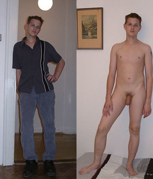 CLOTHED - NAKED BOYS 11. 5c56dffe9459a.jpg