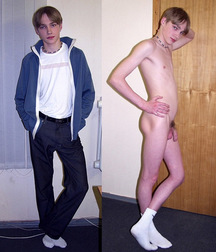 CLOTHED - NAKED BOYS 11. 5c56e0023aa3d.jpg