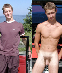 CLOTHED - NAKED BOYS 11. 5c56e009e0473.jpg