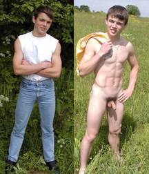 CLOTHED - NAKED BOYS 12. 5cd5b3f8a0470.jpg