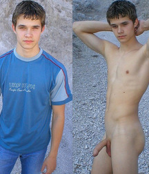 CLOTHED - NAKED BOYS 12. 5cd5b40a9fbbc.jpg