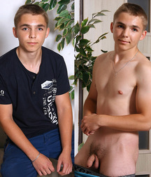 CLOTHED - NAKED BOYS 12. 5cd5b45508938.jpg