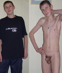 CLOTHED - NAKED BOYS 12. 5cd5b45a4c03d.jpg