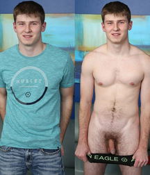 CLOTHED - NAKED BOYS 12. 5cd5b45d57b68.jpg