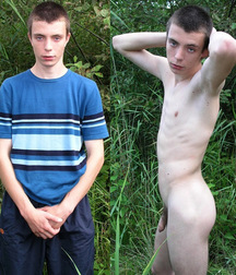 CLOTHED - NAKED BOYS 12. 5cd5b46c52b40.jpg