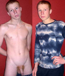 CLOTHED - NAKED BOYS 13. 5ce839cb3290a.jpg
