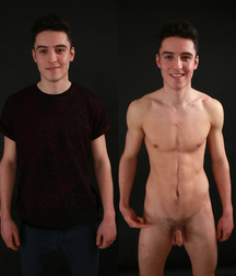CLOTHED - NAKED BOYS 13. 5ce83a1f11c4f.jpg