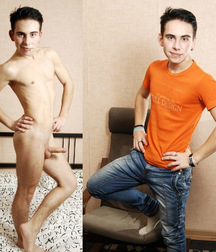 CLOTHED - NAKED BOYS 13. 5ce83a35052c4.jpg
