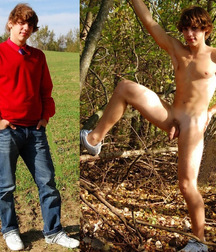 CLOTHED - NAKED BOYS 13. 5ce83a3ab2bef.jpg