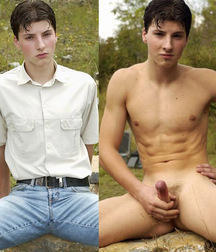 CLOTHED - NAKED BOYS 13. 5ce83a3d0dde2.jpg