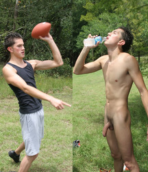 CLOTHED - NAKED BOYS 14. 5dfb985f85807.jpg