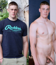 CLOTHED - NAKED BOYS 16. 606b86bba720a.jpg