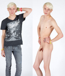 CLOTHED - NAKED BOYS 16. 606b86ffc1a51.jpg