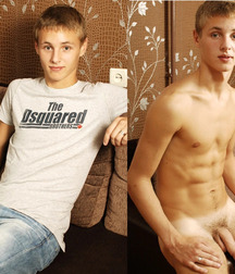 CLOTHED - NAKED BOYS 16. 606b8707da43d.jpg