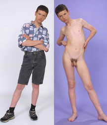 CLOTHED - NAKED BOYS 16. 606b871bb0ef8.jpg