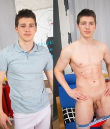 CLOTHED - NAKED BOYS 16. 606b872891dbc.jpg
