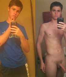CLOTHED - NAKED BOYS 16. 606b8737a6fda.jpg