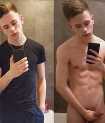CLOTHED - NAKED BOYS 16. 606b8742800c8.jpg