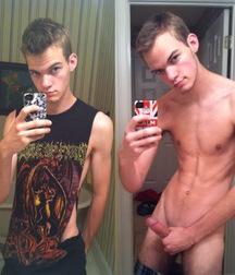 CLOTHED - NAKED BOYS 16. 606b8747681fb.jpg