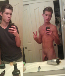 CLOTHED - NAKED BOYS 16. 606b874a237ec.jpg