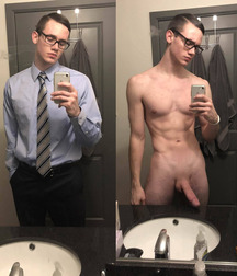 CLOTHED - NAKED BOYS 16. 606b874e6dbc1.jpg