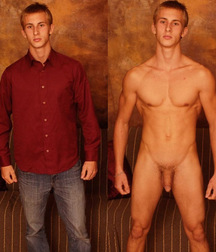 CLOTHED - NAKED BOYS 16. 606b87538c7e8.jpg