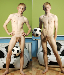 SOFT - HARD  4. 6070a3e18722a.jpg