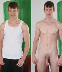 CLOTHED - NAKED BOYS 17. 60de19f0a745f.jpg