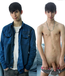 CLOTHED - NAKED BOYS 17. 60de19faedc26.jpg