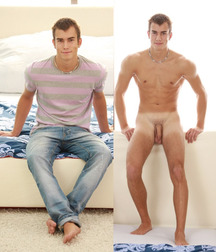 CLOTHED - NAKED BOYS 17. 60de1a49b4ea3.jpg