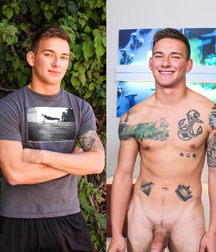 CLOTHED - NAKED BOYS 17. 60de1a8411112.jpg