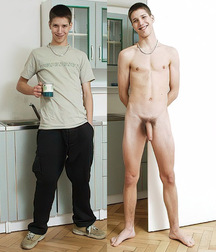 Clothed - Naked Boys Double Porn Mix 62630d711c3bb.jpg