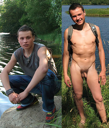 Clothed - Naked Boys Double Porn Mix 62630d7f42509.jpg