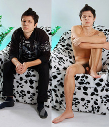 Clothed - Naked Boys Double Porn Mix 62630da657369.jpg